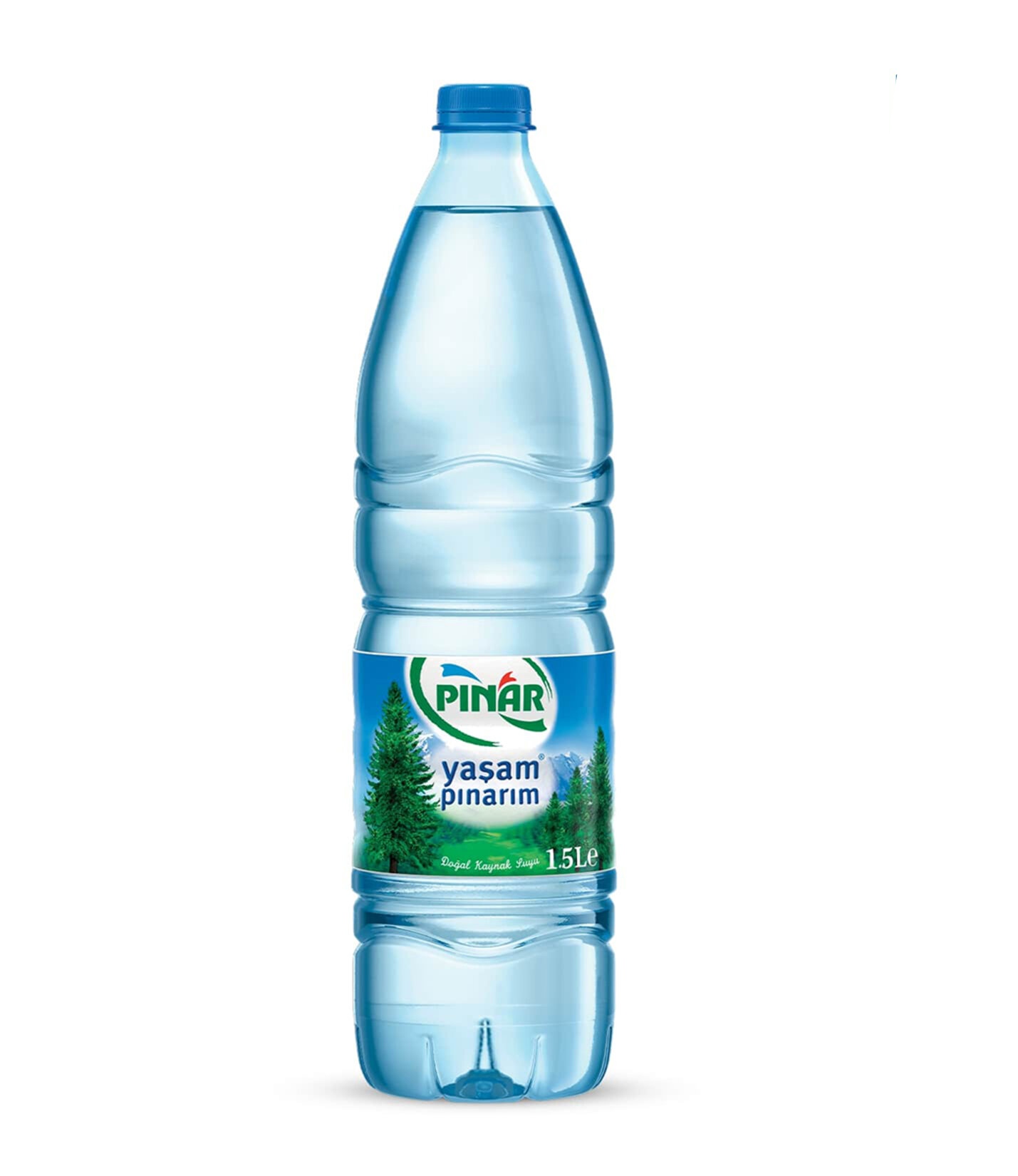 SU 1,5L